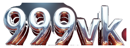 999vk logo